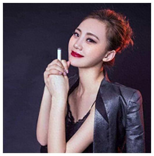 刘莎莎|九球|台球_新浪新闻