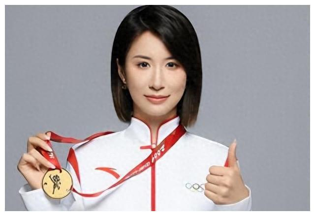 赵沁心|国家队|发育_新浪新闻