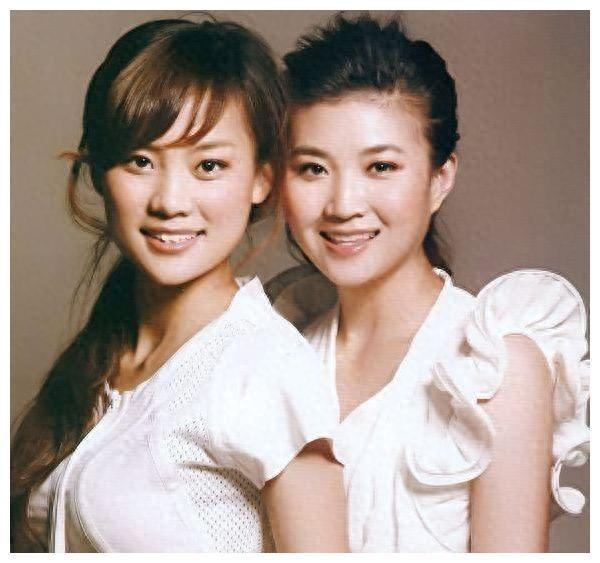 尽管潘晓婷是享有九球天后美誉的选手,但刘莎莎的出色表现不亚于她.