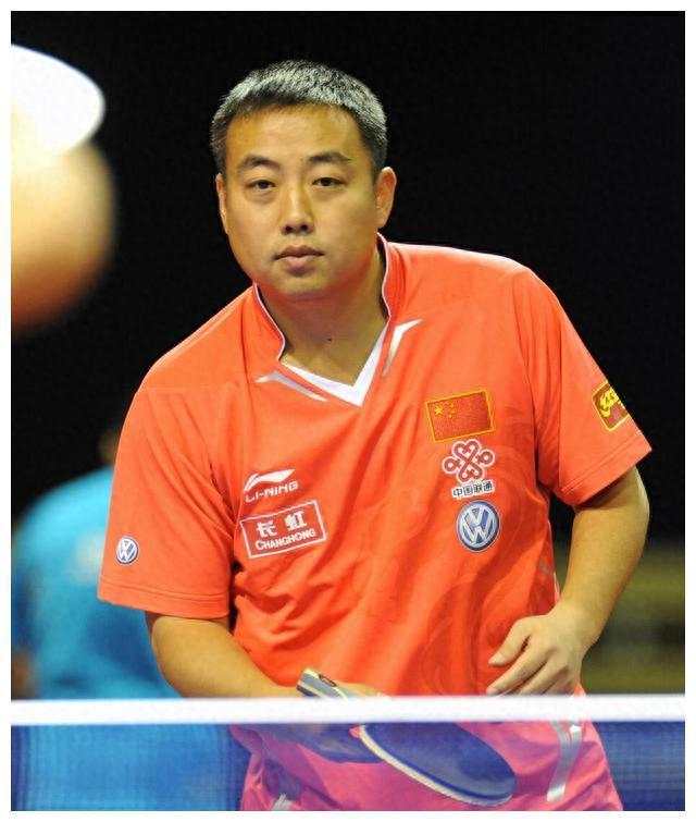 中国兰州乒乓球星赛:张本兄妹宣战,冠军无悬念!