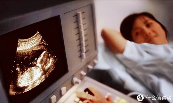 菲律宾宝宝入籍中国指南 中国护照办理流程