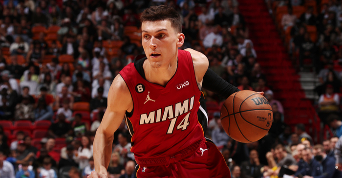 希罗:感觉自己很有价值|希罗|热火|nba_新浪新闻