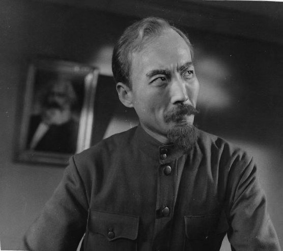 读于是之的人间清醒|于是之全集_新浪新闻