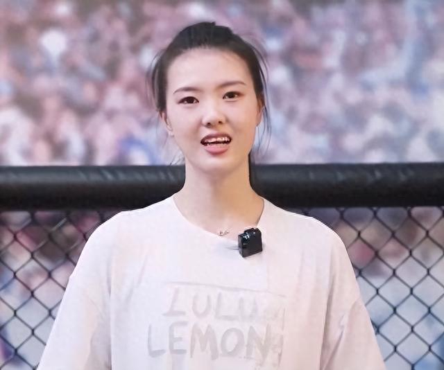 江苏女排的三代攻手 张常宁才是蔡斌最得意的门徒|江苏女排|张常宁