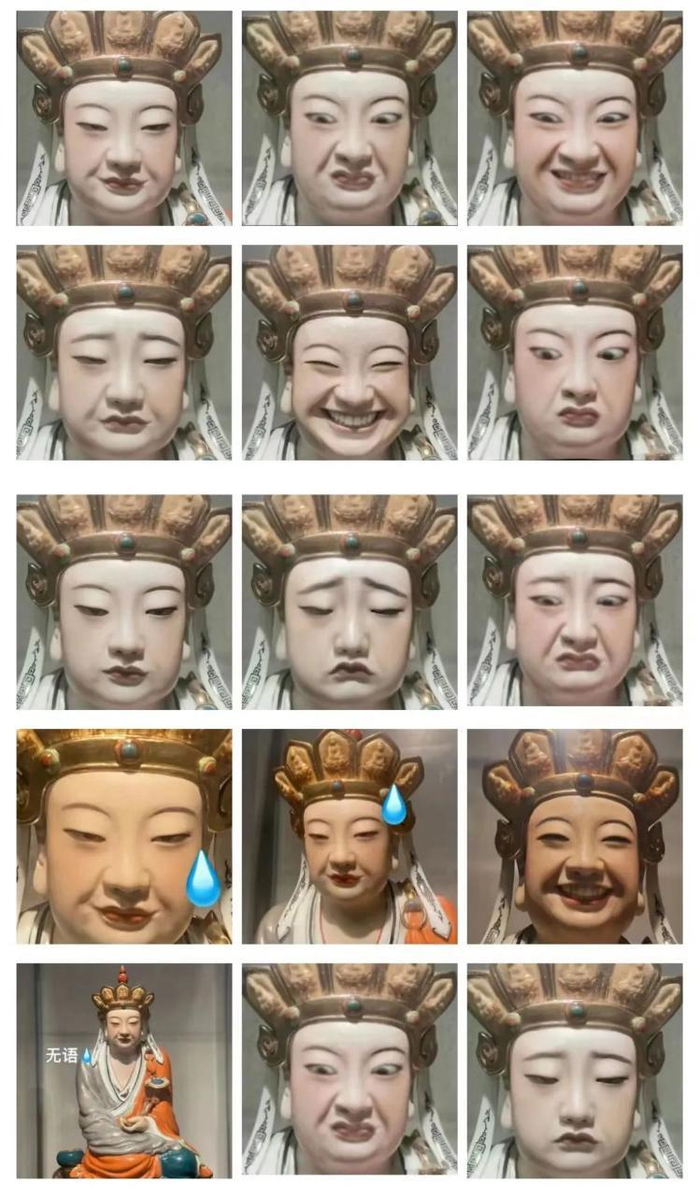 瓷器排行_凤凰资讯_资讯_凤凰网(2)