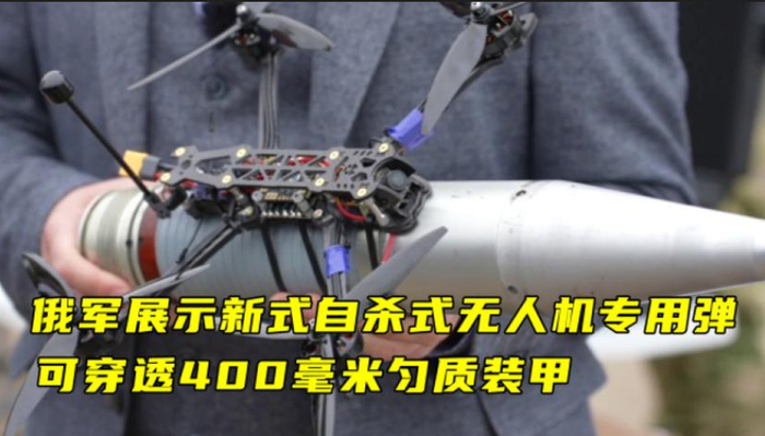 中国造巡飞弹,无人机成本不足1000元|无人机|导弹|中国_新浪新闻