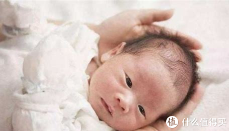 生宝宝,在医院抱错的几率大吗?