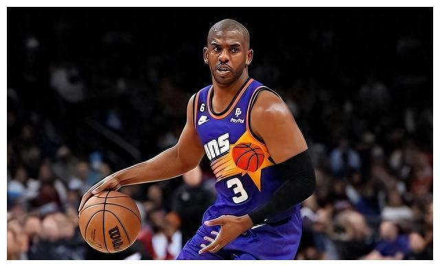 保罗|勇士|赛季_新浪新闻