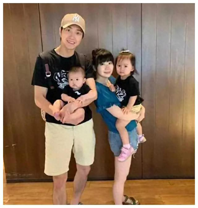 计划同居并考虑再婚!|福原爱|再婚|同居_新浪新闻