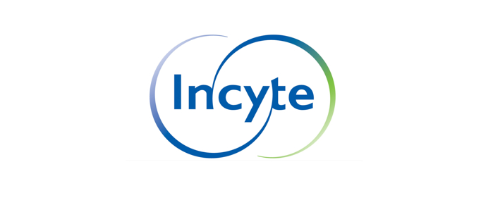 Incyte公司小分子PD-L1抑制剂在中国获批临床__财经头条