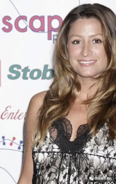 （助理瑞贝卡）