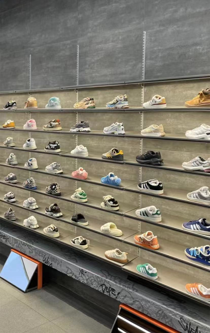 ◎图片来源：小红书@scott