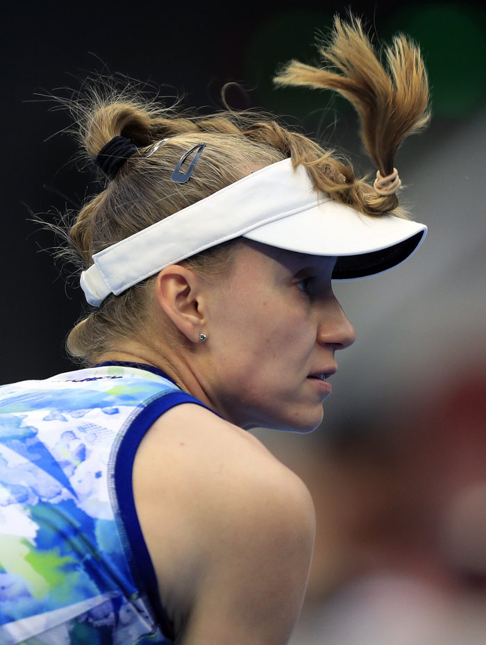 网球——中网:萨姆索诺娃晋级女单决赛|网球|中网|女子单打_新浪新闻