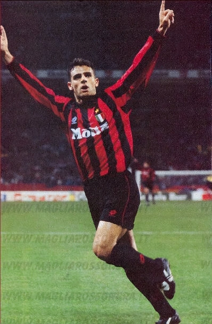 a 16 西蒙尼,44 小劳德鲁普,61 al-奥兰多,72 帕潘f-c-copenaghen