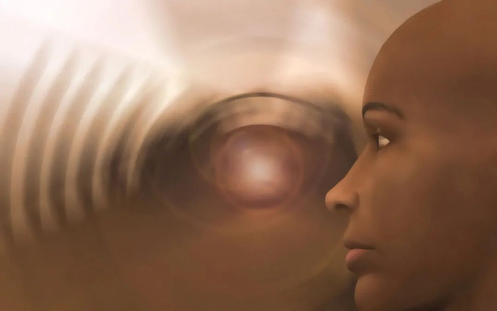 图片来源：pixabay