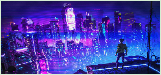 亚运金牌，中国电竞的新起点。