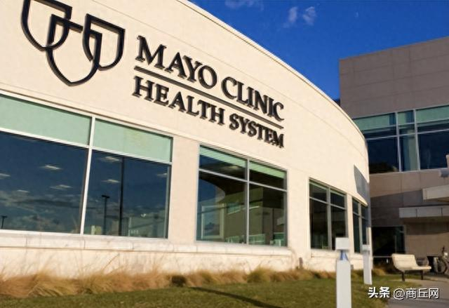 瑞维拓4代产品面世,为健康老龄化助力|基因_新浪新闻