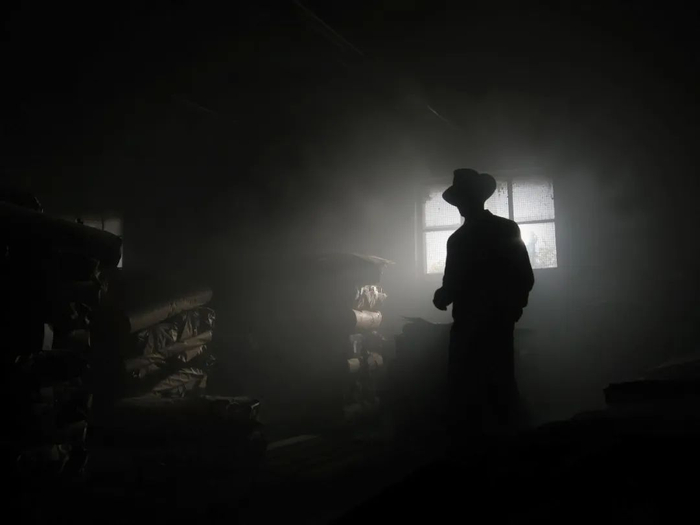 清科排行榜_20231H国内半导体设备厂商Top10排名出炉!国产替代加速(2)