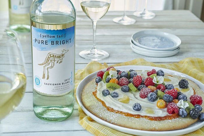 图源：trendhunter