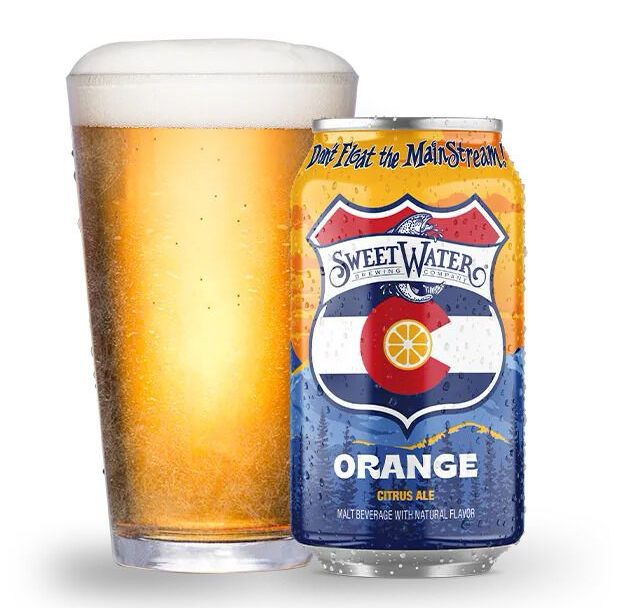 图源：trendhunter