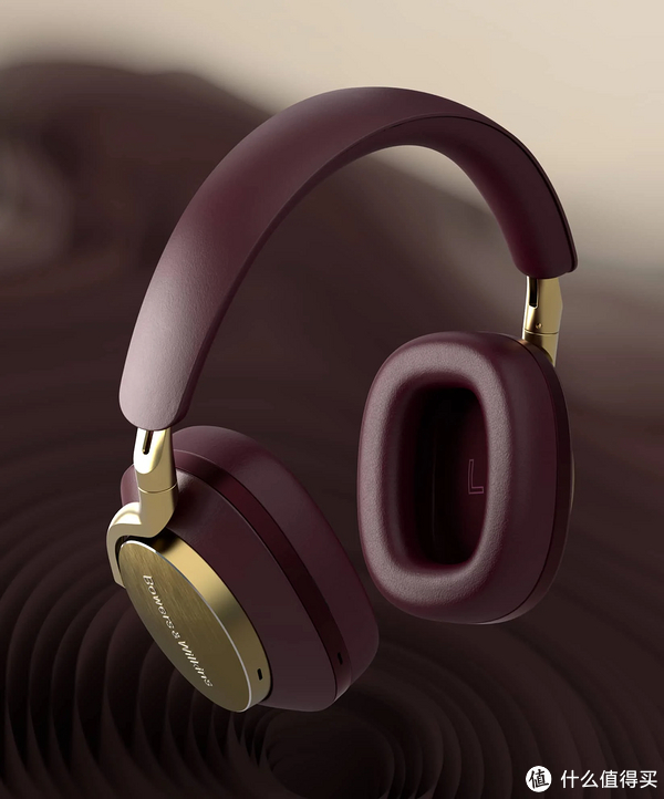 bowers & wilkins 宝华韦健全系无线降噪耳机购买指南 测评|耳机|降噪