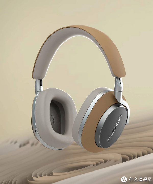 bowers & wilkins 宝华韦健全系无线降噪耳机购买指南 测评|耳机|降噪