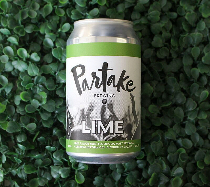 图源：trendhunter