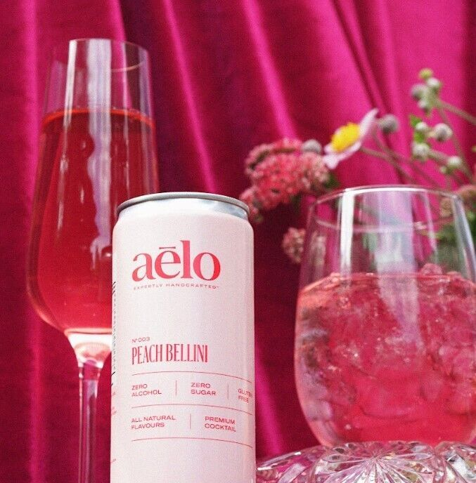 图源：trendhunter