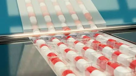 图片来源：123RF