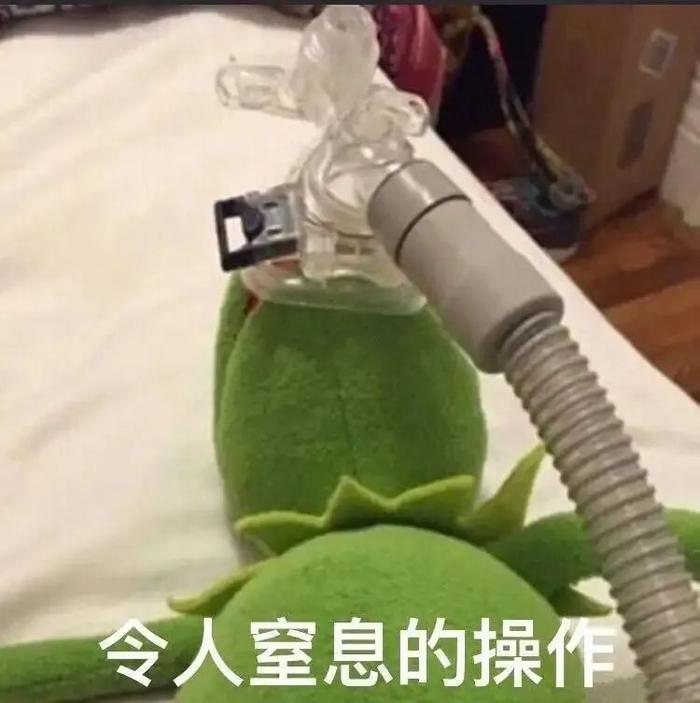 图片来源:网络