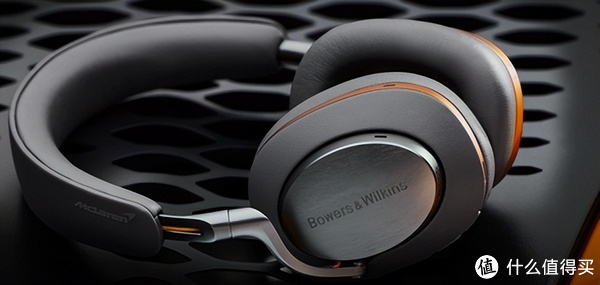 bowerswilkins宝华韦健全系无线降噪耳机购买指南测评
