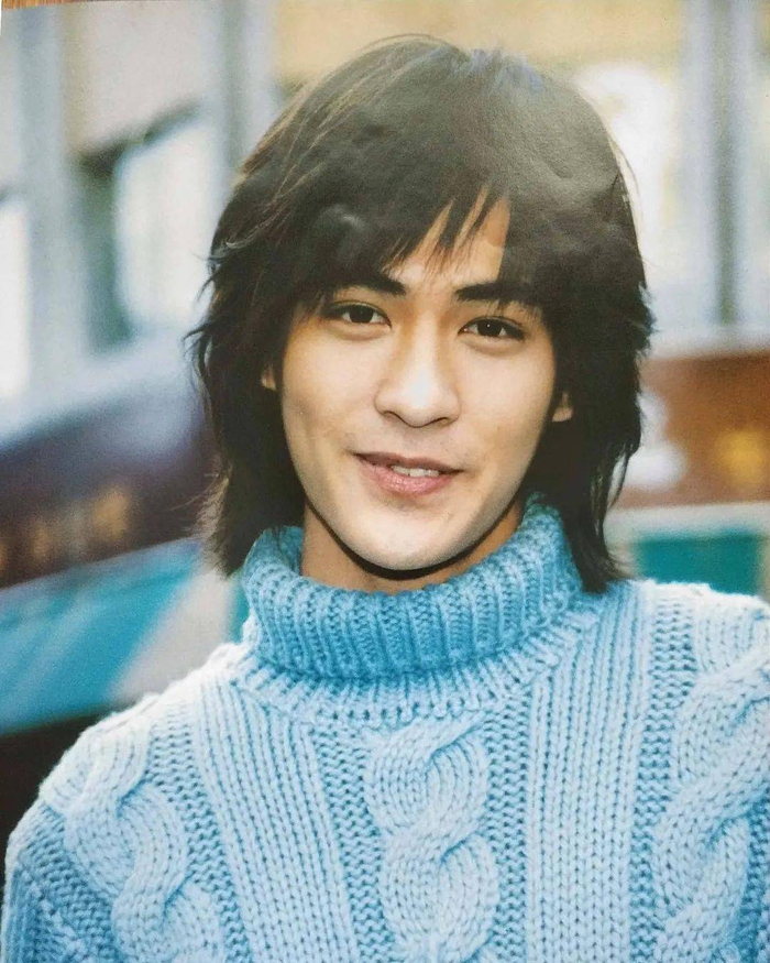 我们与恶的距离2主演大换血?周渝民或主演,被骗775万后拍戏回本