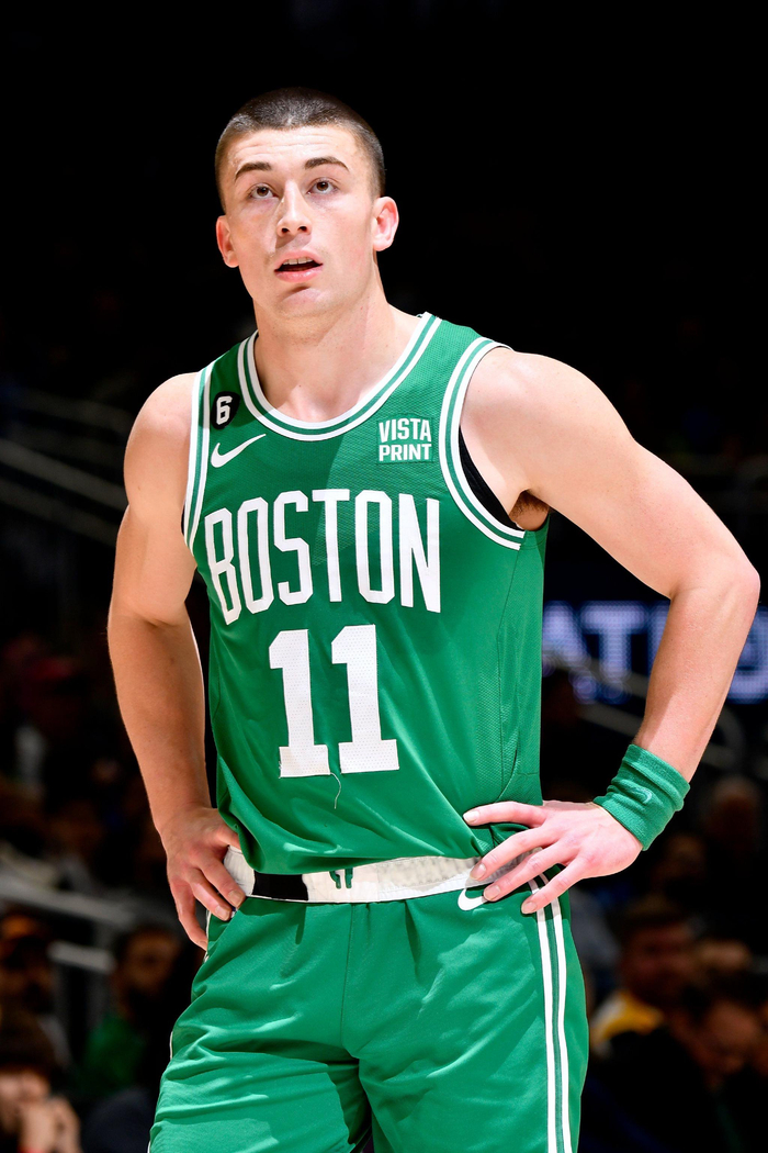 佩顿-普里查德4年3000万续约凯尔特人|佩顿|普里查德|凯尔特人_新浪