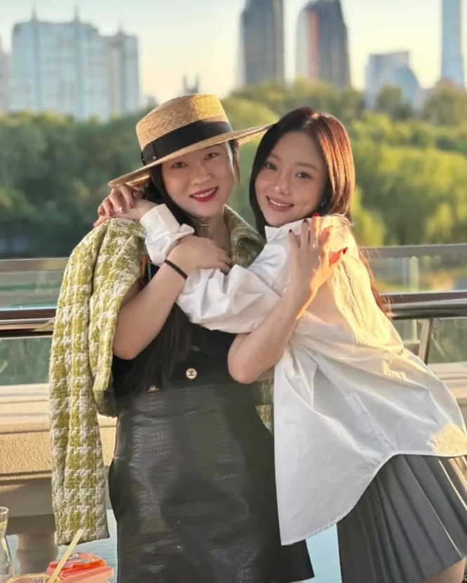 霍思燕|小璐|泰迪_新浪新闻