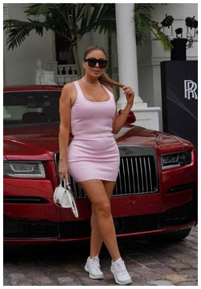 皮蓬前妻心机曝光,爆料不止!|拉尔萨|皮蓬|心机_新浪新闻