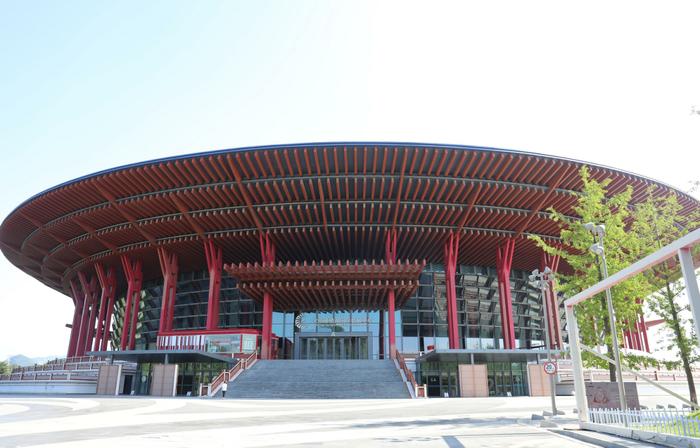 地毯排行_彩礼十大省份排名!|广东|浙江|河南_网易订阅