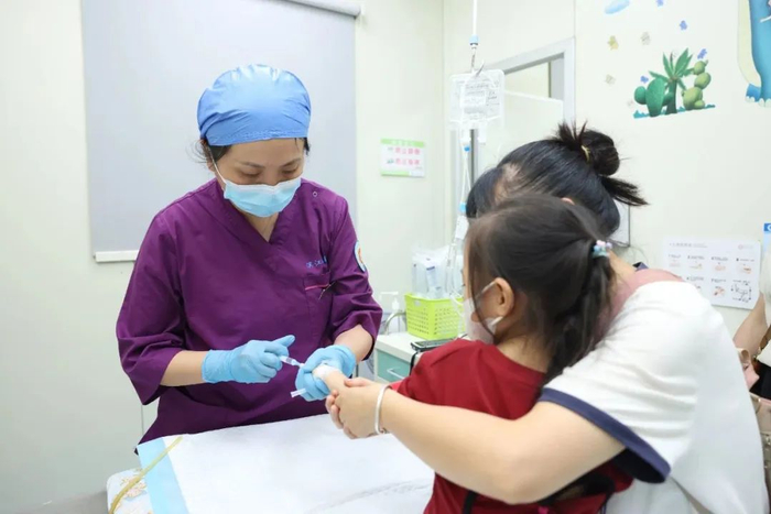 图源：浙大儿院