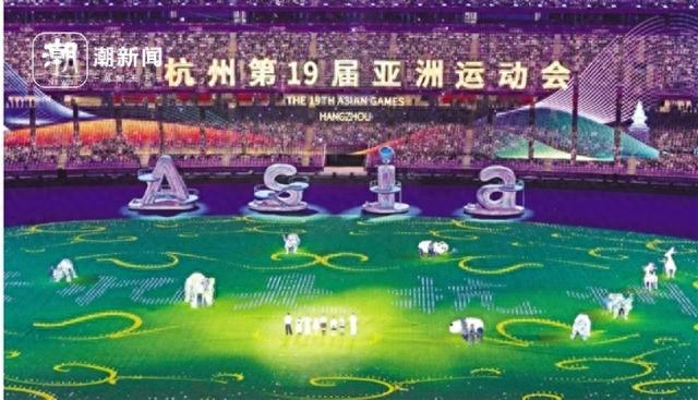 记者 倪雁强 摄