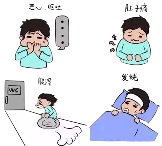 这种病毒进入高发期→|新冠肺炎_新浪新闻