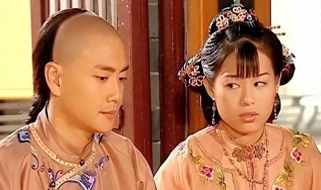 日本模特jun:内地演员张沙沙:香港演员陈嘉桓:如网红翁晓君:黄宗泽的