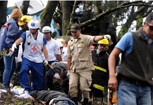 "天上人间"梁海玲:坐拥千万资产,18年前身亡,死因至今成谜|天上人间