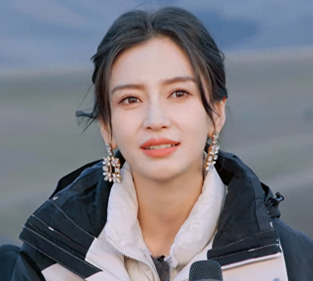 angelababy|baby|张嘉倪_新浪新闻