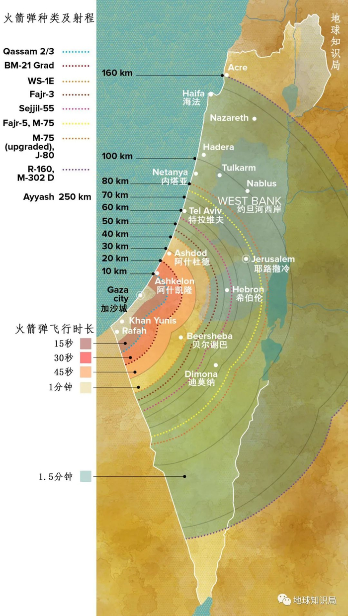 领土|哈马斯|以色列_新浪新闻