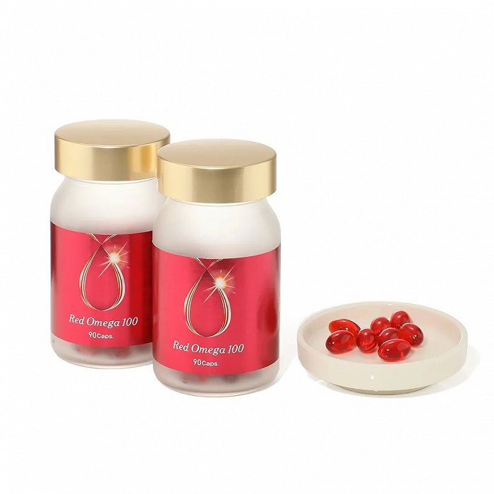 图源：compoliticas