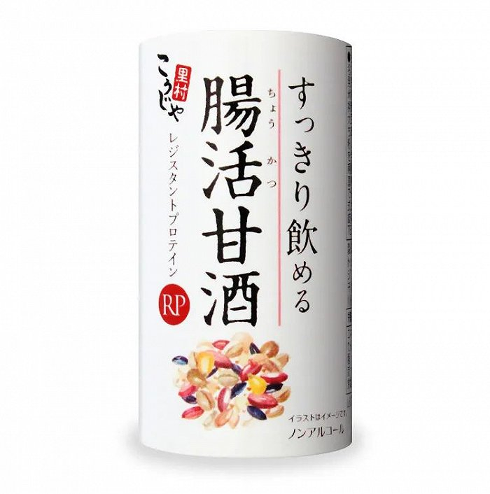 图源：kohseifoods