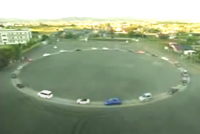 图源 | 参考资料1