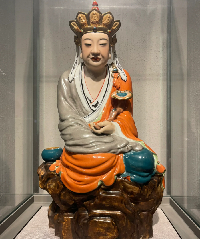 〓 图源小红书@费不到