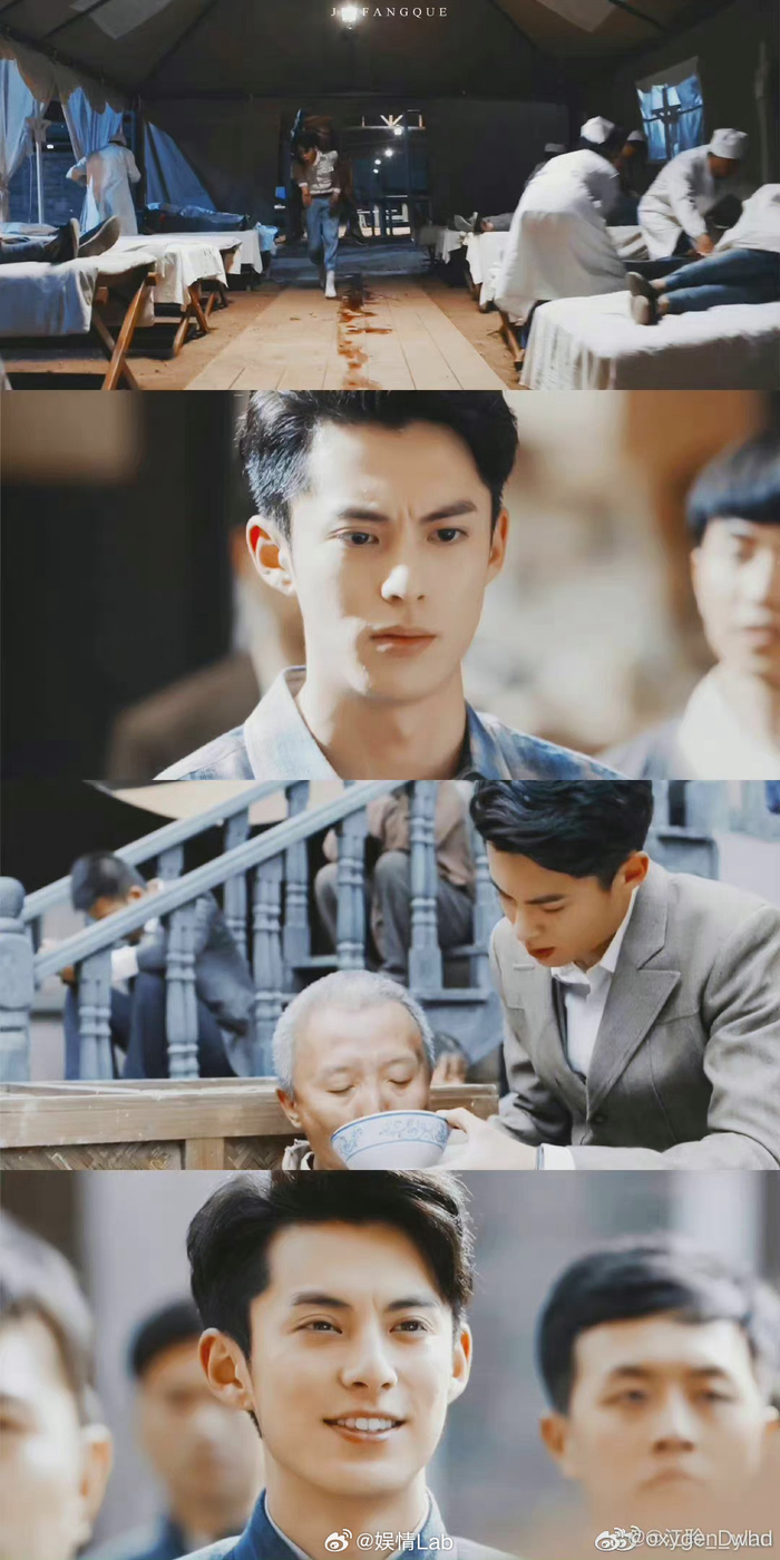 敖子逸|罗一舟丨陈立农丨马嘉祺丨赵粤|华晨宇|王鹤棣丨孙滢皓丨甘望