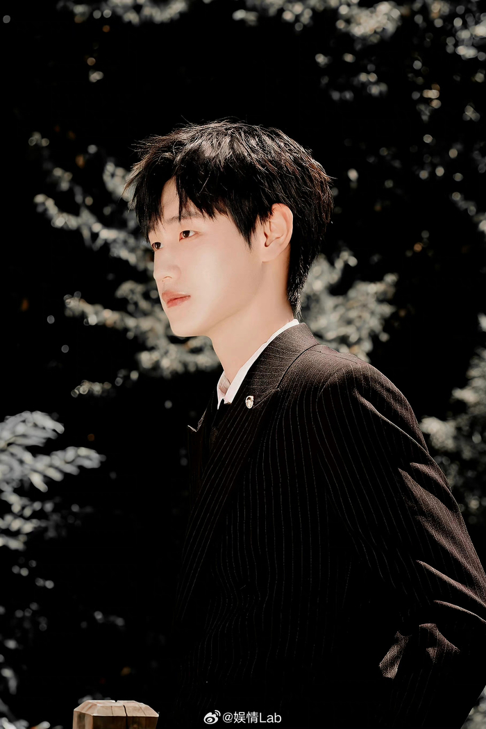 「投稿整理」x part2 刘宇|伯远丨孙芮丨唐九洲|黄明昊丨管栎