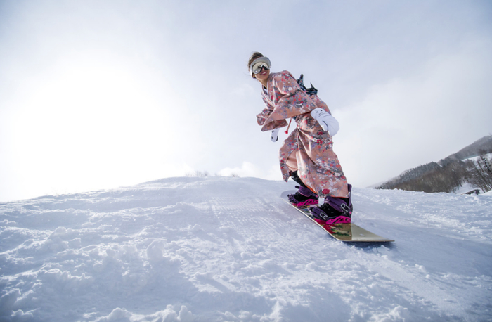 北海道kirorotomamu度假村早鸟倒计时三大滑雪度假村手把手教你怎么选